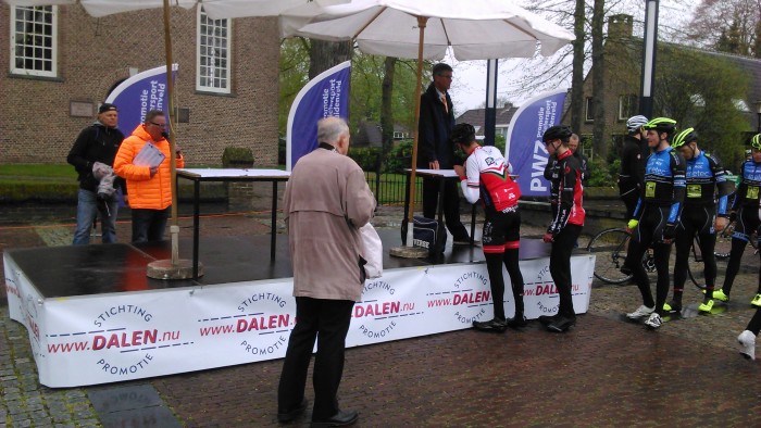 podiumdelen_2